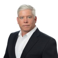 Glenn Carpenter