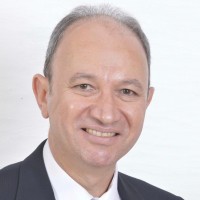 Ahmed Hussein