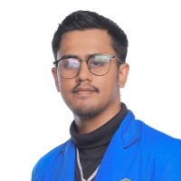 Muhammad Irfan Hakim