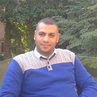 Hassan Mostafa