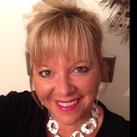 Lynne Daugherty