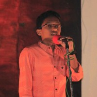 Saiprasath B