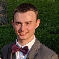Daniel Breslin
