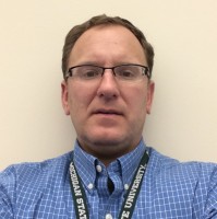 Matt Bugenske