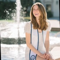 Sarah Wagner