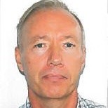 Alexander Stomov
