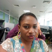 Bola Opeyemi