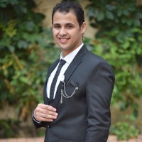 Shady Mohamed
