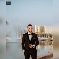 Osama Elbatrawy
