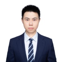 Jiaming Shen