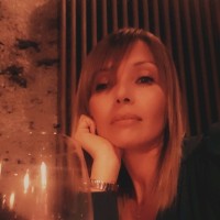 Michela Girolo