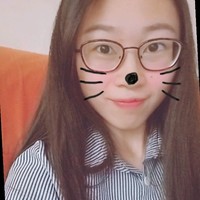 丁小兰
