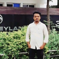 Rajat Sawasere