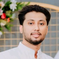 KAMARUL JAMAL