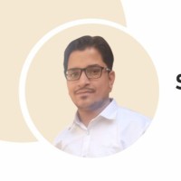 Saurabh Sharma
