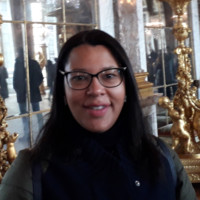 Ana Paula Bento Nogueira - Yahoo