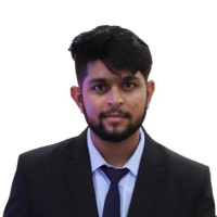 Kunal Wandile