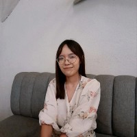 Santika Devi Permata