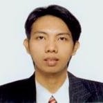 John Christian Gabriel