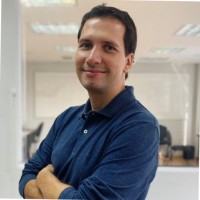 Pedro Carreirao