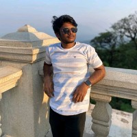 Puthumai Nathan