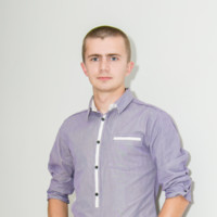 Valentin Stepanovich