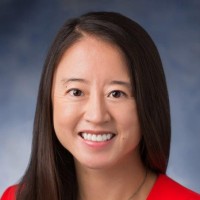 Jie Li Chen