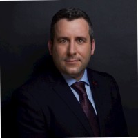 Joe Figliomeni
