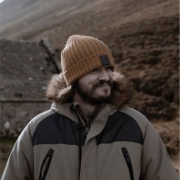 Jack Broadhurst