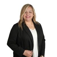 Carmen Crespo