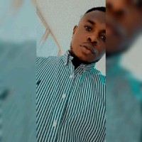Anthony Ukonna