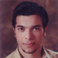 Rami Alkhateeb