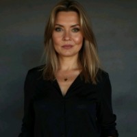 Sylwia Szczypta