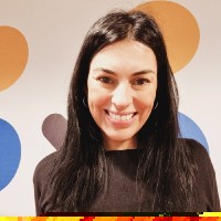 Maria Belen Esnaola