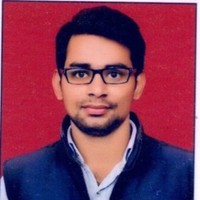 Sumit Bathla