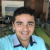 Rudson Lima