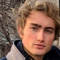 Dylan Verlooy