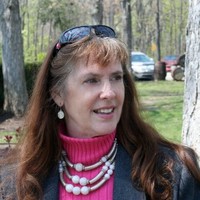 Jeanette Smith