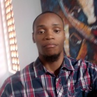Tejiri Awanovwe