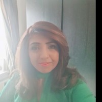 Salma Barakat