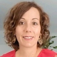 Stéphanie Drapel-Charbonnet