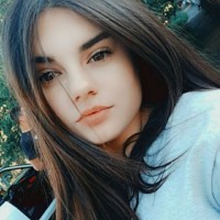 Александра Демонова