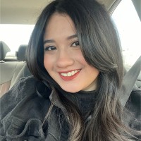 Melissa Abigail Cortés Mendoza