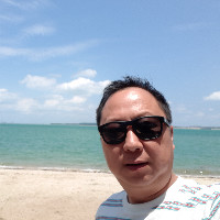Yeo Hock Lai