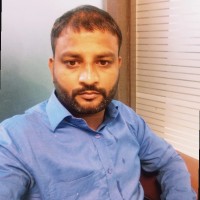 Uday Pratap Singh