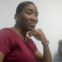 Oluwaseun Olaiya
