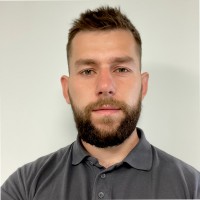Jari Duracka