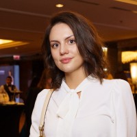 Elizaveta B.