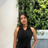 Nanditha s