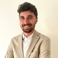 Clement Hebral